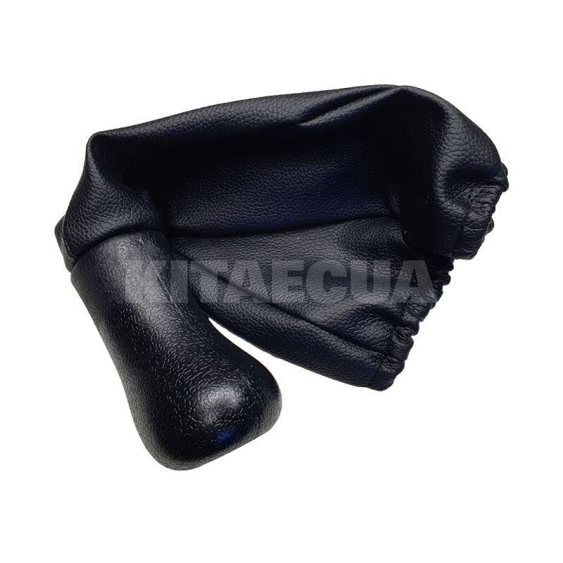 Чохол КПП 7 SEVEN PARTS на Chery AMULET (A11-1703510)