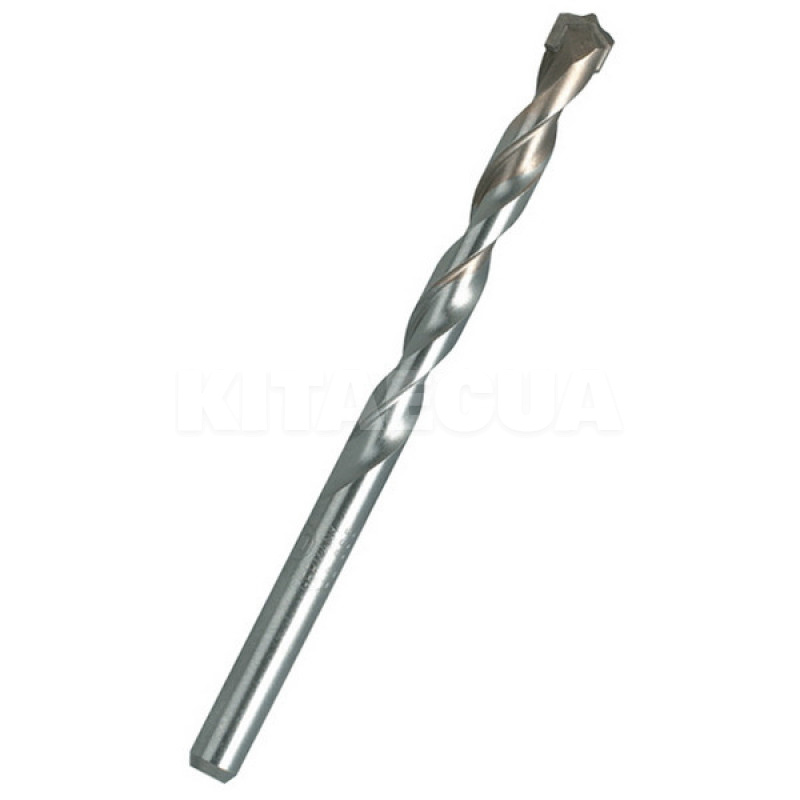 Сверло по бетону 10х200 мм LEVTOOLS (271-020)