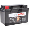 Мото акумулятор FA 102 8Ач 135А "+" зліва Bosch (0986FA1020)