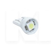 LED лампа для авто T10 Tempest (tmp-04T10-24V)