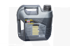 Масло моторное синтетическое 4л 5W-40 Top Tec 4100 LIQUI MOLY (2195)