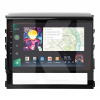 Штатная магнитола PRO 9464 4+64 Gb 9" Toyota Land Cruiser 11 200 2015-2018 SIGMA4car (39974)