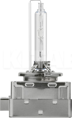 Ксенонова Лампа 42V 35W X-tremeVision +150% PHILIPS (PS 42403 XV2 S1) - 2