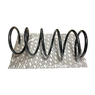 Пружина передньої підвіски FITSHI