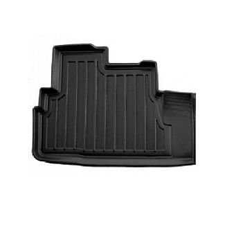 Резиновый коврик задний левый Toyota Corolla Verso ZER (2004-2009) Stingray