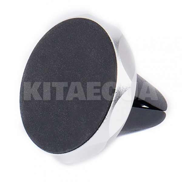 Утримувач автомобільний магнітний на дефлектор BELAUTO (DU21)