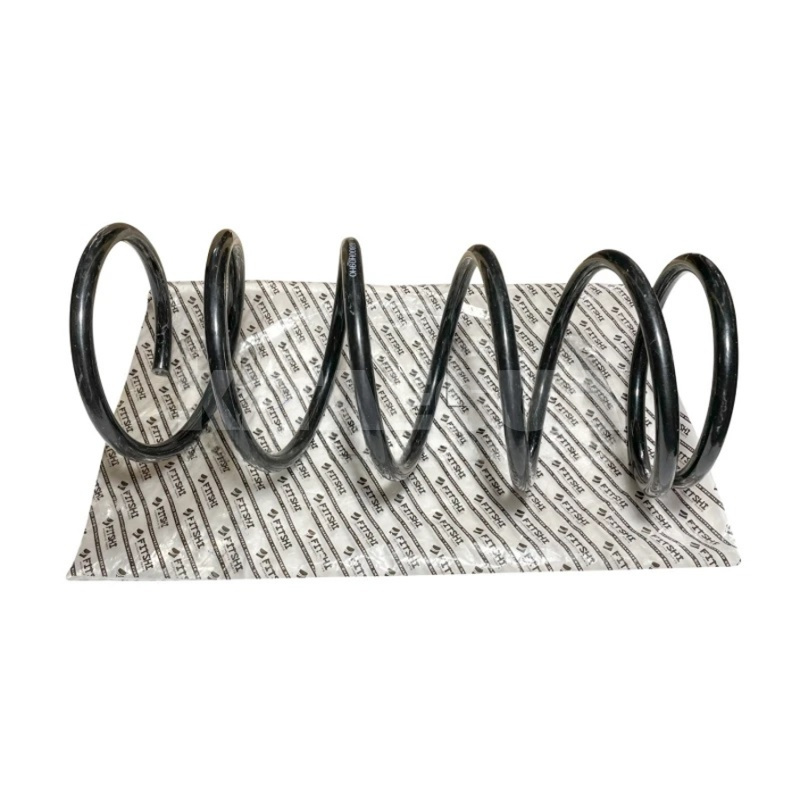 Пружина передньої підвіски FITSHI на Chery M11 (M11-2902011)