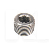 Болт зливного масла КПП 1.6L 7 SEVEN PARTS на Chery AMULET (015301127AA)