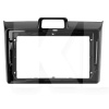 Штатная магнитола MOSS M3 4+32 ГБ 9" Toyota Corolla Axio 2 E160 2012-2021 AMS (50690)