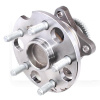 Ступица задняя INA-FOR на BYD S6 (10118450-00)