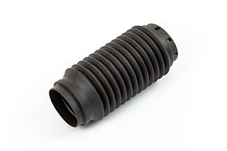 Пильник амортизатора заднього 