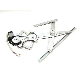 Стеклоподъемник передний правый KLM Autoparts