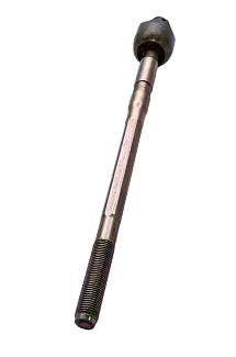 Тяга рульова 14мм PRIME