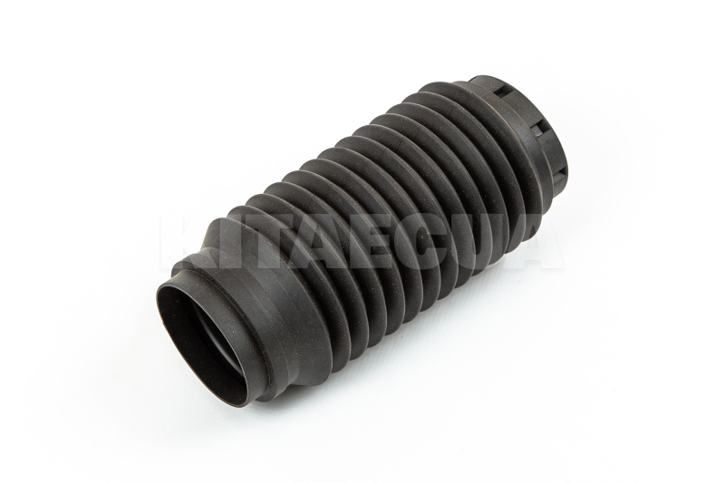 Пыльник амортизатора заднего на Chery EASTAR (B11-2911037)