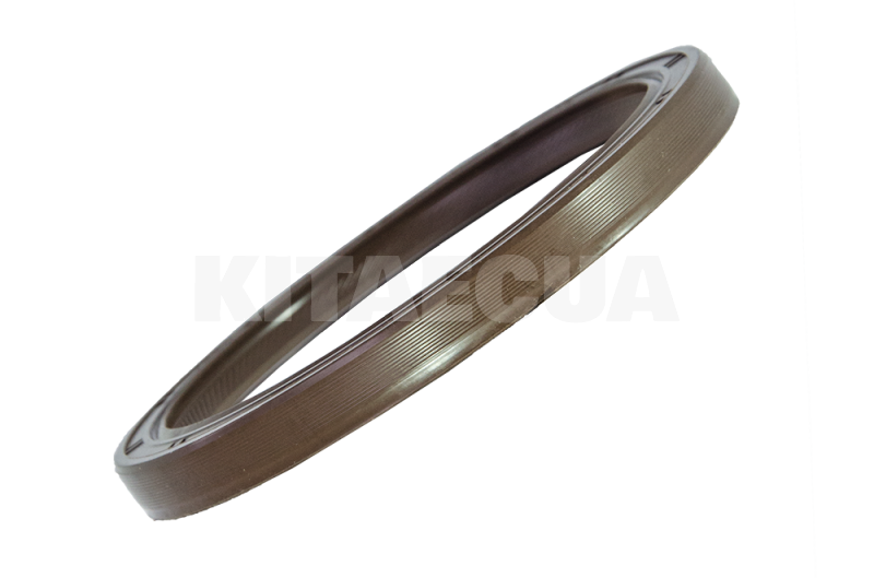 Сальник коленвала задний 2.0L на TIGGO 5 (481H-1005030BA) - 2