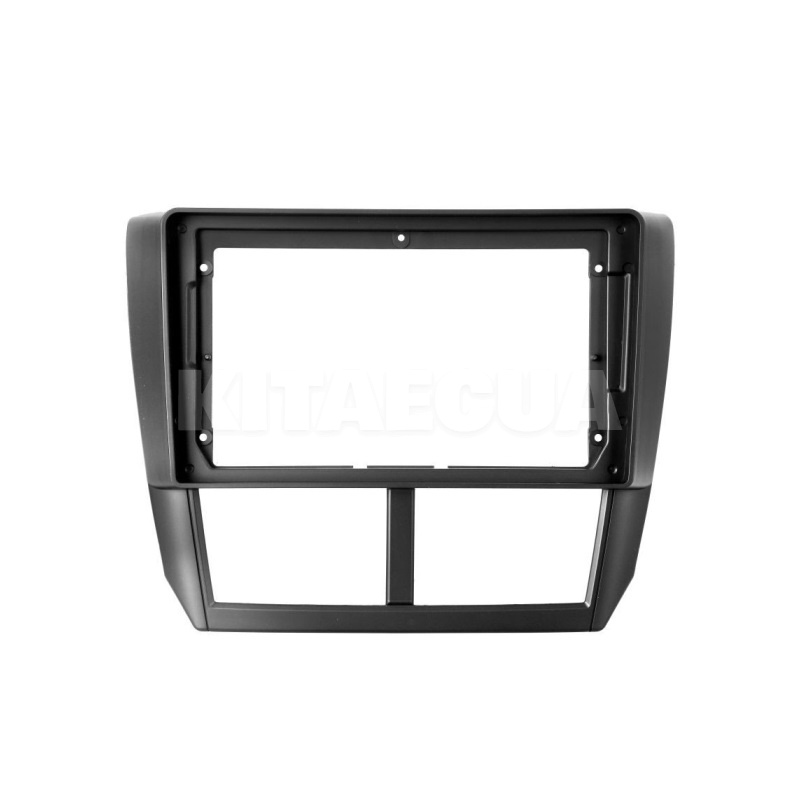 Штатная магнитола X9464 4+64 ГБ 9" Subaru Impreza GH GE 2007-2011 SIGMA4car (33808) - 2