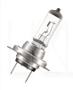 Галогеновая лампа H7 12V 55W Ultra Life (компл.) Osram (OS 64210 ULT DUOBOX)