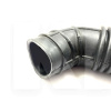 Гофра воздушного фильтра 2.0L KLM Autoparts на Chery ELARA (A21-1109210BA)