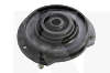 Опора переднего амортизатора на Chery EASTAR (B11-2901110)