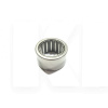 Подшипник КПП выходного вала цилиндрический 1.6L KIMIKO на Chery AMULET (015311373AA)