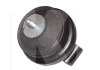 Подушка двигателя передняя 1.6L INA-FOR на Chery AMULET (A11-1001510BA)