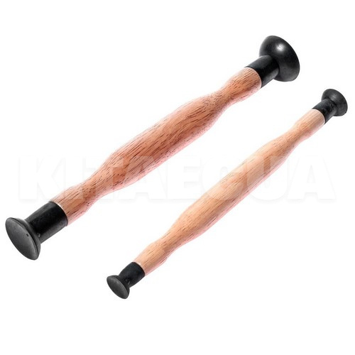 Присоска для притирки клапанов (2 шт.) FORCE (FOR 902G7)