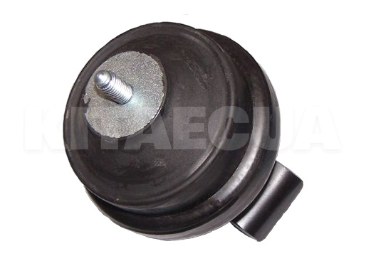 Подушка двигателя передняя 1.6L INA-FOR на Chery AMULET (A11-1001510BA)