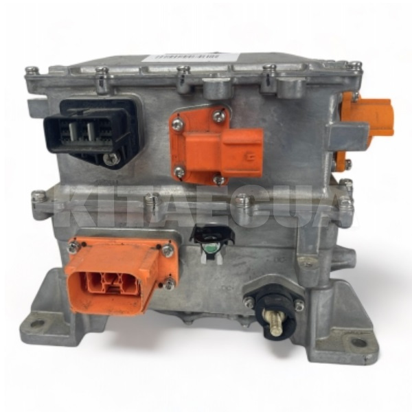 Инвертор 3-х фазный 22 Kw б/у HONDA (1C100-6PA-H14)