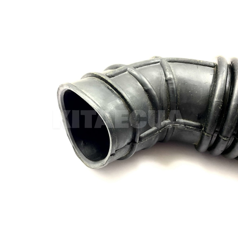 Гофра воздушного фильтра 2.0L KLM Autoparts на Chery ELARA (A21-1109210BA) - 3