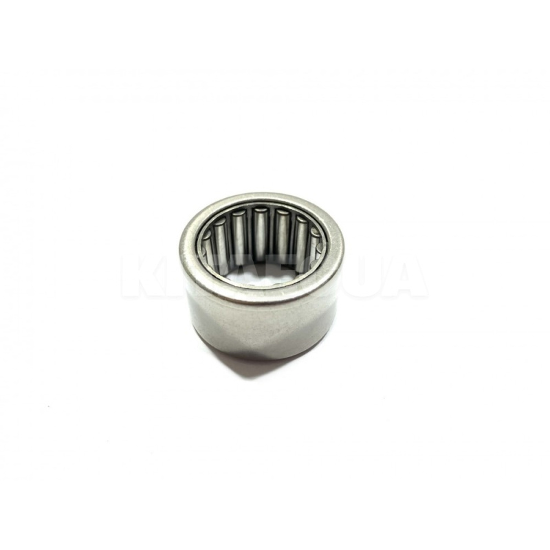 Подшипник КПП выходного вала цилиндрический 1.6L KIMIKO на Chery AMULET (015311373AA)