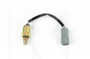 Датчик тиску ГУРа на TIGGO 2.0-2.4 (T11-3406111)