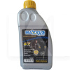Олія трансмісійна синтетична 1л MB-7PLUS Maxxus (ATF-MB-7PLUS-001)