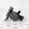 Подушка двигателя левая RSC-227 REDAUTO на Geely EMGRAND EC7 (1064001143)