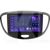 Штатна магнітола MOSS M2 4+32 Gb 9" Hyundai i10 2007-2013 AMS (49132)