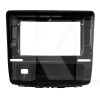 Штатная магнитола MOSS M3 4+32 ГБ 10" GREAT WALL Haval H9 2014-2020 (A) AMS (50799)
