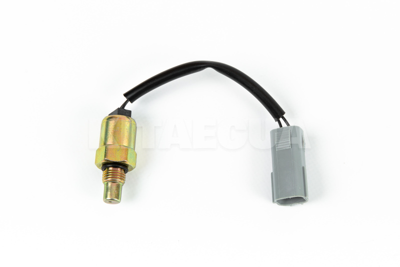 Датчик тиску ГУРа на TIGGO 2.0-2.4 (T11-3406111) - 3