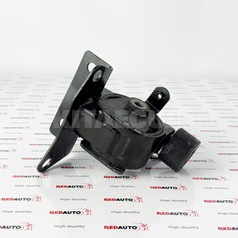 Подушка двигателя левая RSC-227 REDAUTO на Geely EMGRAND EC7 (1064001143) - 2