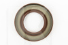 Сальник півосі лівий (великий) INA-FOR на Geely EMGRAND EC7 RV (3230331401)