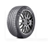 Шина летняя 255/35R21 98Y XL Demo Michelin (1000413282)