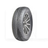 Шина зимова 185/65R14 86T A701 APLUS (2AP2140H1ДК)