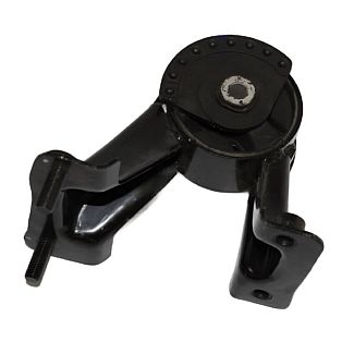 Подушка двигателя задняя 2.0L SHINO