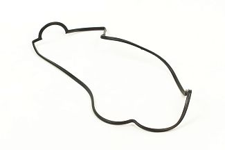 Прокладка клапанної кришки ЄВРО 4 INA-FOR