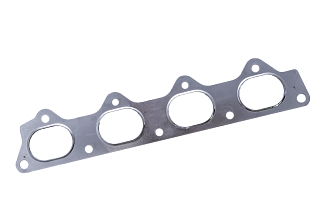 Прокладка выпускного коллектора 