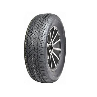 Шина зимова 185/65R14 86T A701 APLUS