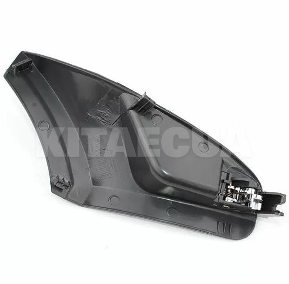 Ручка двери внутренняя передняя левая PREMIUM на Chery M11 (M11-6102070) - 2