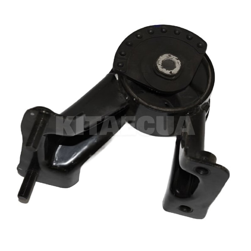 Подушка двигателя задняя 2.0L SHINO на Geely EMGRAND EX7 (1016004509)