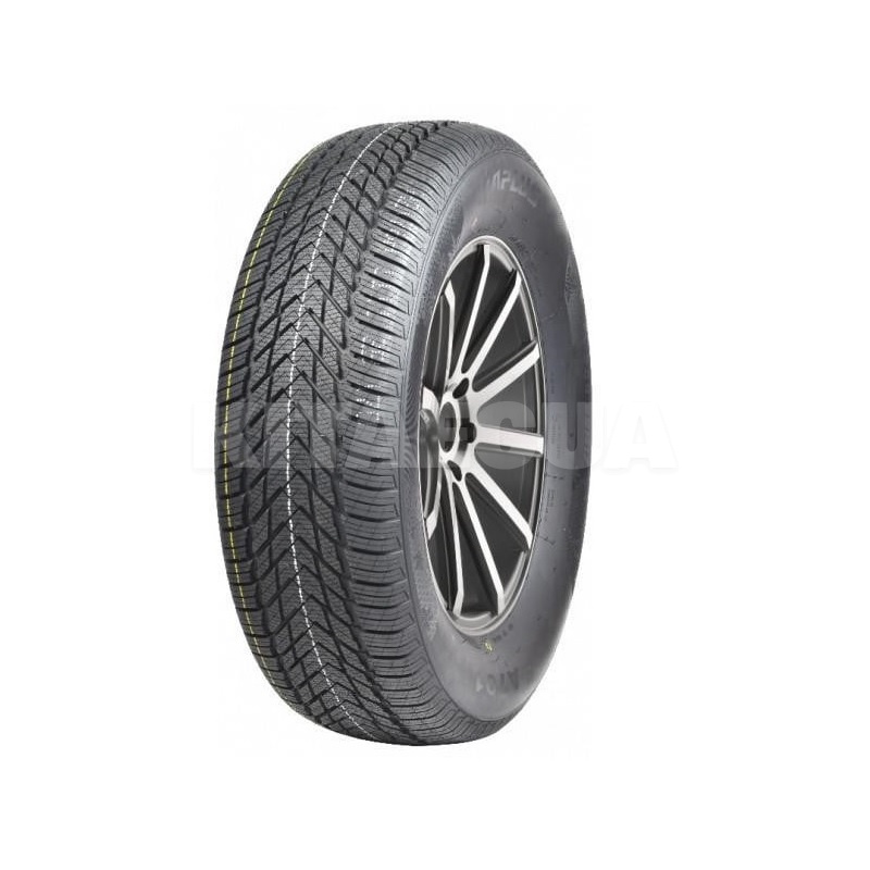 Шина зимова 185/65R14 86T A701 APLUS (2AP2140H1ДК)