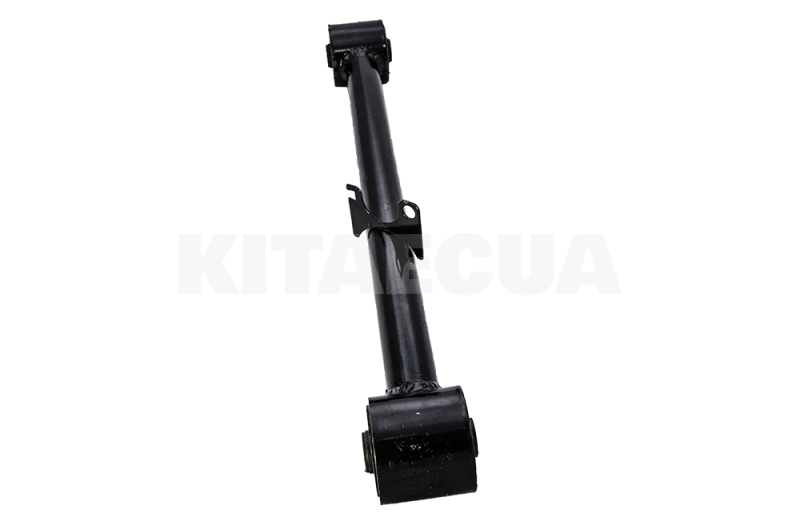 Тяга задньої підвіски поздовжня ліва довга на Great Wall SAFE (2917300-F00) - 3