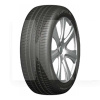 Шина летняя 215/50R17 95W XL Papide K3000 KAPSEN (1000346745)