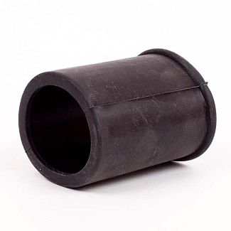 Пыльник амортизатора заднего 7 SEVEN PARTS